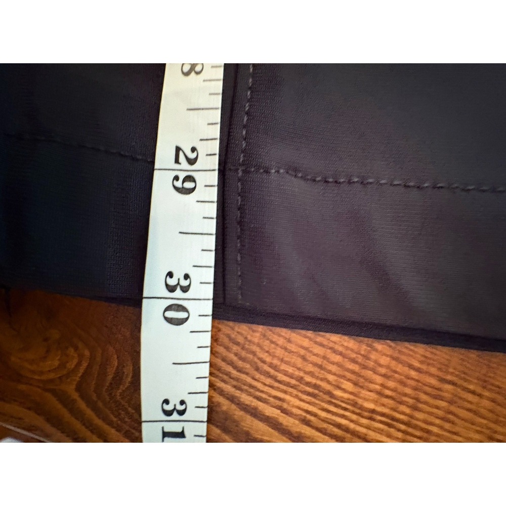 All In Motion Mens 360 Lifestyle Slim Fit 5-Pocket Pants Golf  36x30 NWT - Picture 3 of 6